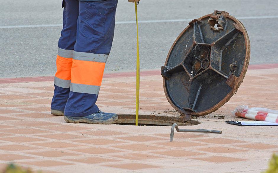  plombier débouchage canalisation Torfou
