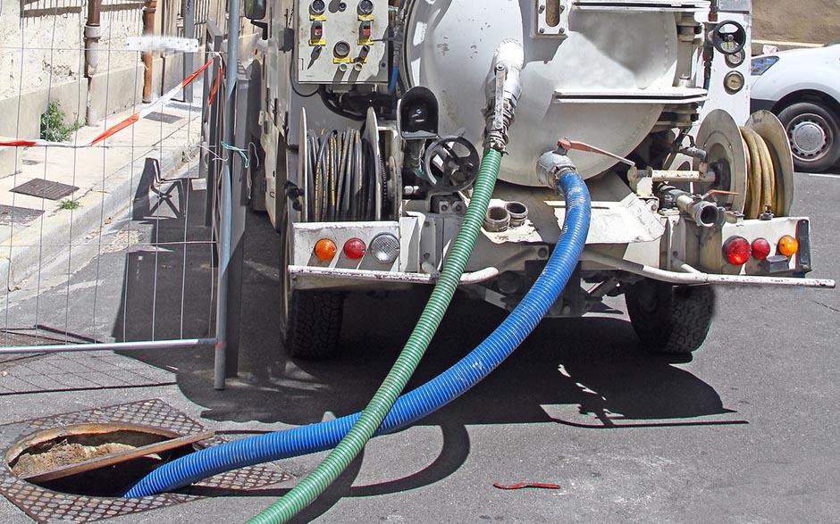 tarif plombier débouchage canalisation Saulx-les-Chartreux