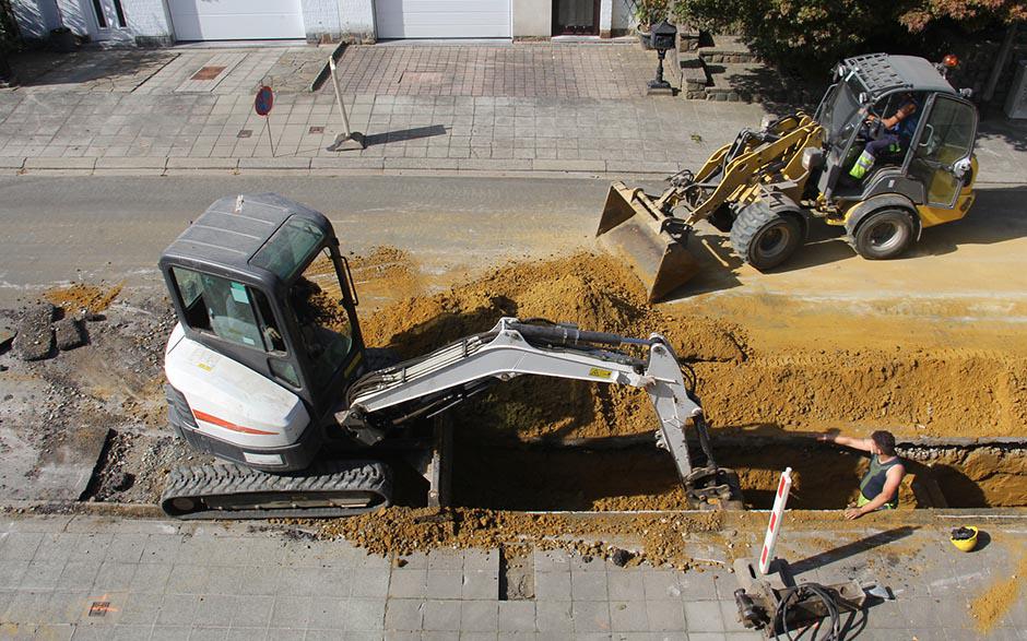 déboucheur ecologique canalisation Créteil